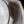 Load image into Gallery viewer, Pair of Massive Newel Posts GAM0238