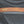 Load image into Gallery viewer, 1940's Street Car Trolley Car Vehicle Signage #474 From Richmond Virginia GA20183