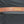 Load image into Gallery viewer, 1940's Street Car Trolley Car Vehicle Signage #409 From Richmond Virginia GA20184