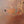 Load image into Gallery viewer, 1940's Street Car Trolley Car Vehicle Signage #474 From Richmond Virginia GA20183