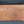 Load image into Gallery viewer, 1940's Street Car Trolley Car Vehicle Signage #474 From Richmond Virginia GA20183