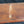 Load image into Gallery viewer, 1940's Street Car Trolley Car Vehicle Signage #474 From Richmond Virginia GA20183