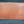 Load image into Gallery viewer, 1940's Street Car Trolley Car Vehicle Signage #409 From Richmond Virginia GA20184