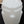 Load image into Gallery viewer, Pair of Art Deco Glass & Brass Drug Store Counter Fountain Displays GS00504