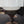 Load image into Gallery viewer, Pair of Art Deco Glass & Brass Drug Store Counter Fountain Displays GS00504