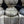 Load image into Gallery viewer, 4 Wooden Spindle / Balusters with Sharp Wood Grain 20" x 2 1/4" GS00457