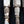 Load image into Gallery viewer, 4 Wooden Spindle / Balusters Double Spiral Collar 25 1/2" x 1 3/4" GS00456
