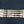Load image into Gallery viewer, 4 Wooden Spindle / Balusters Double Spiral Collar 25 1/2" x 1 3/4" GS00456