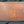 Load image into Gallery viewer, 1940's Street Car Trolley Car Vehicle Signage #409 From Richmond Virginia GA20184