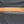Load image into Gallery viewer, 1940's Street Car Trolley Car Vehicle Signage #409 From Richmond Virginia GA20184