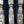 Load image into Gallery viewer, 4 Wooden Spindle / Balusters Double Spiral Collar 25 1/2" x 1 3/4" GS00456