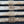 Load image into Gallery viewer, 4 Wooden Spindle / Balusters Double Spiral Collar 25 1/2" x 1 3/4" GS00456