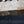 Load image into Gallery viewer, 4 Wooden Spindle / Balusters with Sharp Wood Grain 20" x 2 1/4" GS00457