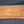 Load image into Gallery viewer, 1940's Street Car Trolley Car Vehicle Signage #409 From Richmond Virginia GA20184