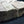 Load image into Gallery viewer, 4 Wooden Spindle / Balusters with Sharp Wood Grain 20" x 2 1/4" GS00457