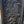 Load image into Gallery viewer, 1845 Victorian Atwood Cole & Crane Cast Iron Parlor Stove #2 GA9650