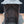 Load image into Gallery viewer, 1845 Victorian Atwood Cole & Crane Cast Iron Parlor Stove #2 GA9650