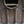 Load image into Gallery viewer, 1845 Victorian Atwood Cole & Crane Cast Iron Parlor Stove #2 GA9650