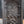 Load image into Gallery viewer, 1845 Victorian Atwood Cole & Crane Cast Iron Parlor Stove #2 GA9650