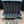Load image into Gallery viewer, 1845 Victorian Atwood Cole & Crane Cast Iron Parlor Stove #2 GA9650