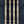 Load image into Gallery viewer, 4 Wooden Spindle /  Balusters with Ornate Spiral Designs 27 1/4" x 1 3/4" GA224