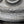 Load image into Gallery viewer, 1845 Victorian Atwood Cole & Crane Cast Iron Parlor Stove #2 GA9650