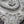 Load image into Gallery viewer, 1845 Victorian Atwood Cole & Crane Cast Iron Parlor Stove #2 GA9650