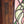 Load image into Gallery viewer, Art Nouveau Multi-colored Stained Glass Window 35 3/4" x 14" #GA4201