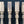 Load image into Gallery viewer, 4 Wooden Spindle / Balusters with Ornate Spiral Designs 27 1/4" x 1 3/4" GA224