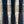 Load image into Gallery viewer, 4 Wooden Spindle /  Balusters with Ornate Spiral Designs 27 1/4" x 1 3/4" GA224