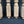 Load image into Gallery viewer, 4 Wooden Spindle /  Balusters with Ornate Spiral Designs 27 1/4" x 1 3/4" GA224
