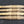 Load image into Gallery viewer, 4 Wooden Spindle / Balusters with Ornate Spiral Designs 27 1/4" x 1 3/4" GA224