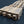 Load image into Gallery viewer, 4 Wooden Spindle / Balusters with Ornate Spiral Designs 27 1/4" x 1 3/4" GA224