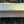 Load image into Gallery viewer, Rare 6 Foot Cast Iron Clawfoot Tub with Center Drain GS00312