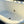 Load image into Gallery viewer, Rare 6 Foot Cast Iron Clawfoot Tub with Center Drain GS00312
