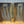 Load image into Gallery viewer, Pair of Walker & Turner Cast Iron Factory Machine Base Legs 31 3/8" T x 19" W GA-S068