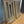 Load image into Gallery viewer, Pair of Walker & Turner Cast Iron Factory Machine Base Legs 31 3/8" T x 19" W GA-S068