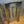 Load image into Gallery viewer, Pair of Walker & Turner Cast Iron Factory Machine Base Legs 31 3/8" T x 19" W GA-S068