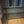 Load image into Gallery viewer, Pair of Walker & Turner Cast Iron Factory Machine Base Legs 31 3/8" T x 19" W GA-S068