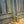 Load image into Gallery viewer, Pair of Walker & Turner Cast Iron Factory Machine Base Legs 31 3/8" T x 19" W GA-S068