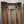 Load image into Gallery viewer, Pair of Walker & Turner Cast Iron Factory Machine Base Legs 31 3/8" T x 19" W GA-S068