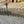Load image into Gallery viewer, 1880's Ornate Cast Iron Widow's Walk with 4 Corners & Spires 27' x 24" GA9586