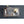 Load image into Gallery viewer, Restored Right Handed #60 Carpenter Lock set with Keeper Knobs and Key #GA806