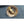 Load image into Gallery viewer, Restored Art Nouveau Solid Brass Flush Mount Light Fixture #GA2160