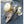 Load image into Gallery viewer, Mortise Lock Set with Back Plates Door Knobs and Key #GA4408