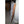 Load image into Gallery viewer, 12 Pane Pebble Textured Glass Window in a Wood Frame #GA4227