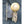 Load image into Gallery viewer, Mortise Lock Set with Back Plates Door Knobs and Key #GA4408