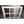 Load image into Gallery viewer, 12 Pane Pebble Textured Glass Window in a Wood Frame #GA4227