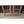 Load image into Gallery viewer, Pair of Glass & Wood Cabinet Doors #GA4230