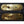 Load image into Gallery viewer, Pair of Oval Brass Doorknob Backplates #GA279